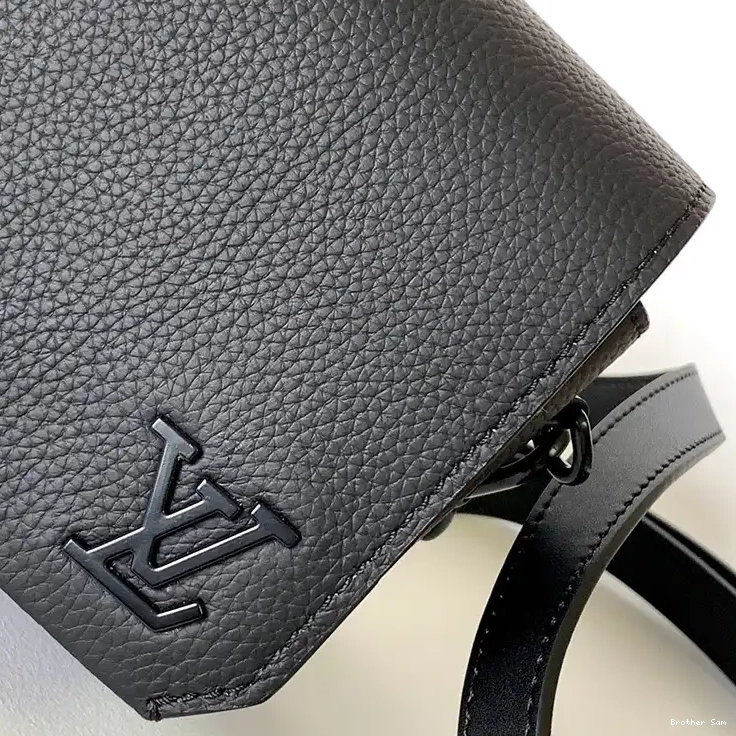 Brother Sam Bags 2312YA0009 LV 0801